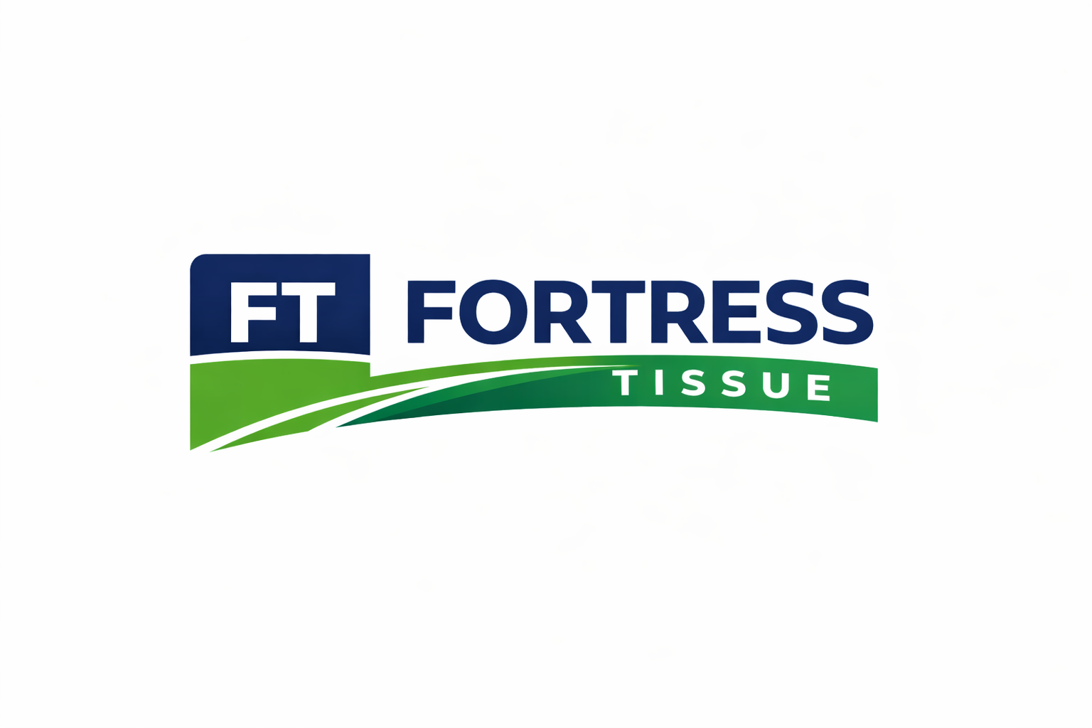 Fortress Tissue